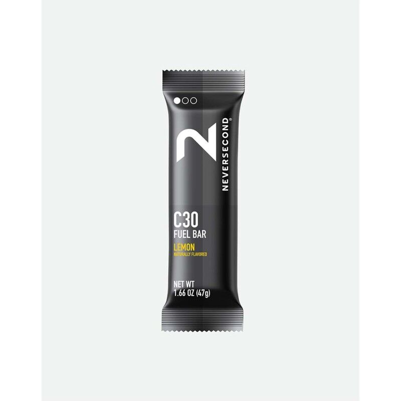 C30 Energy Bar - Energetická tyčinka
