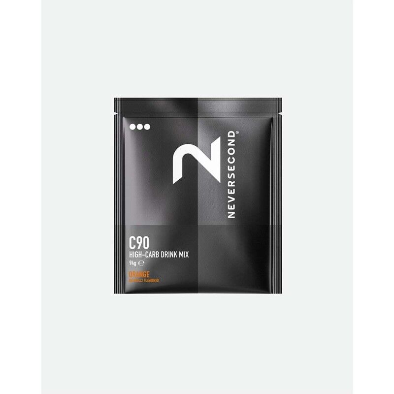 C90 Sports Drink - Energiegetränk