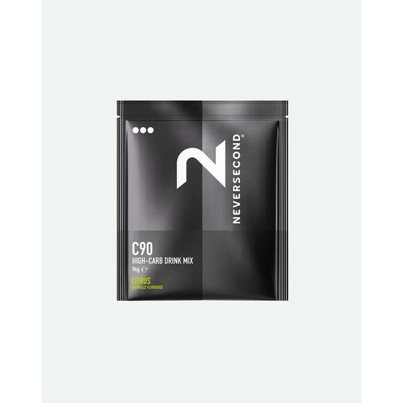 C90 Sports Drink - Energiedrank