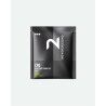 NEVERSECOND C90 Sports Drink - Energiajuoma | Hardloop