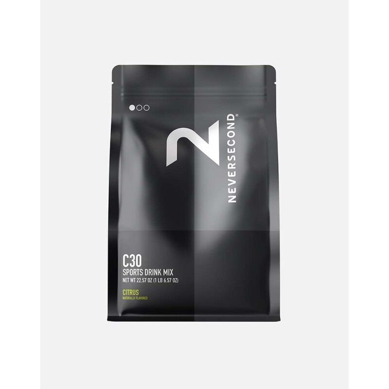 C30 Sports Drink - Energidrik