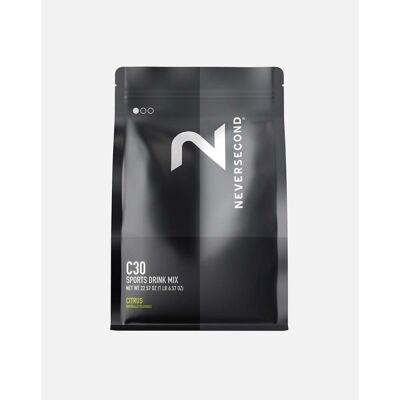C30 Sports Drink - Napój energetyczny