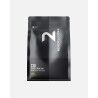 NEVERSECOND C30 Sports Drink - Energy drink | Hardloop
