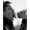 NEVERSECOND C30 Sports Drink - Energetický nápoj | Hardloop