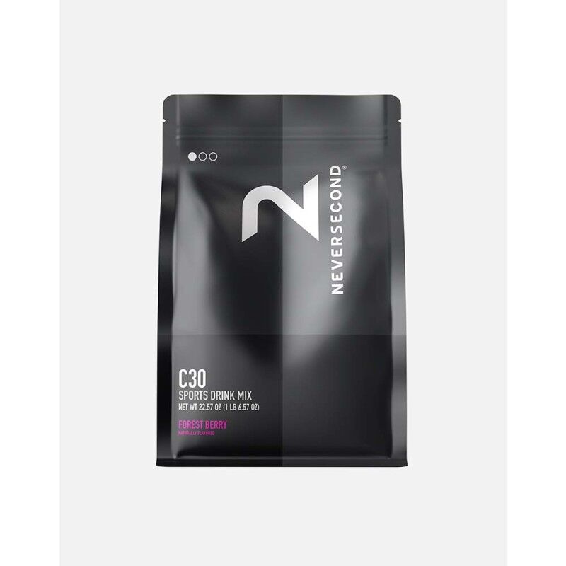 C30 Sports Drink - Energiedrank