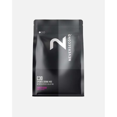 C30 Sports Drink - Energy drink