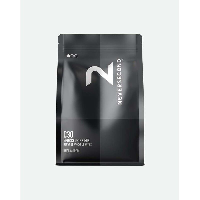 C30 Sports Drink - Energetický nápoj