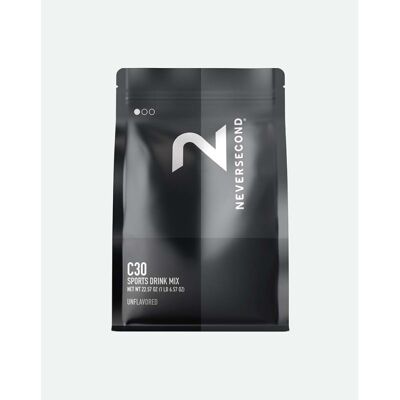 C30 Sports Drink - Energy drink