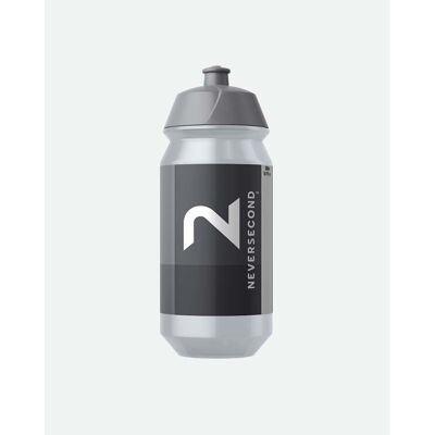Bottle - Borraccia bici
