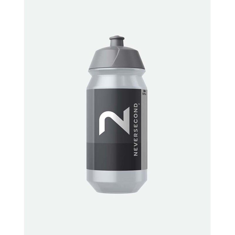 Bottle - Fahrrad Trinkflasche