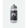 NEVERSECOND Bottle - Bidon rowerowy | Hardloop