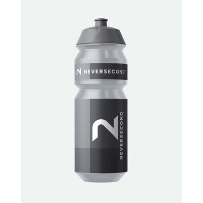 Bottle - Bidon Ciclismo