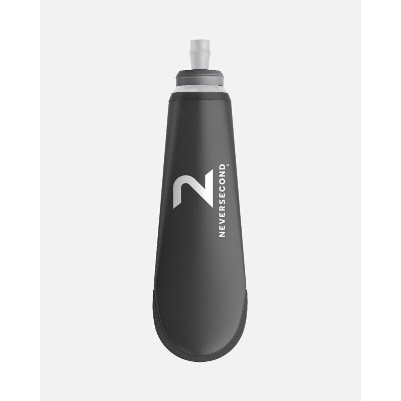 Drink flask - Trinkflasche