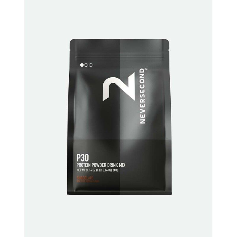 P30 Recovery Mix - Energetický nápoj