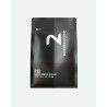 NEVERSECOND P30 Recovery Mix - Boisson énergétique | Hardloop