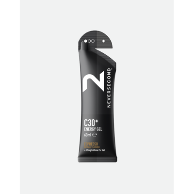 C30+ Energy Gel - Energy gel