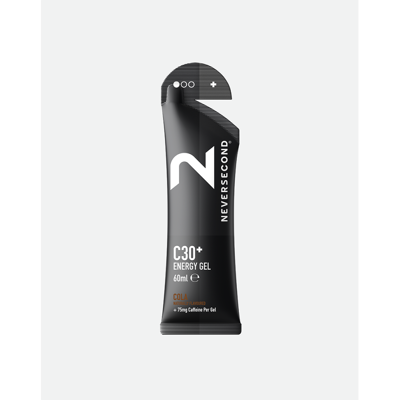C30+ Energy Gel - Energy gel