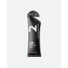 NEVERSECOND C30+ Energy Gel - Energigel | Hardloop