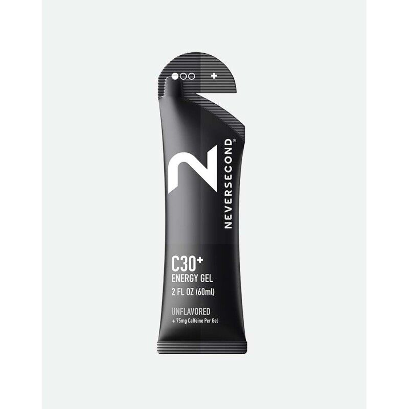 C30+ Energy Gel - Energetický gel