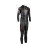 Aquaman Bionik 2 - Combinaison néoprène triathlon homme | Hardloop