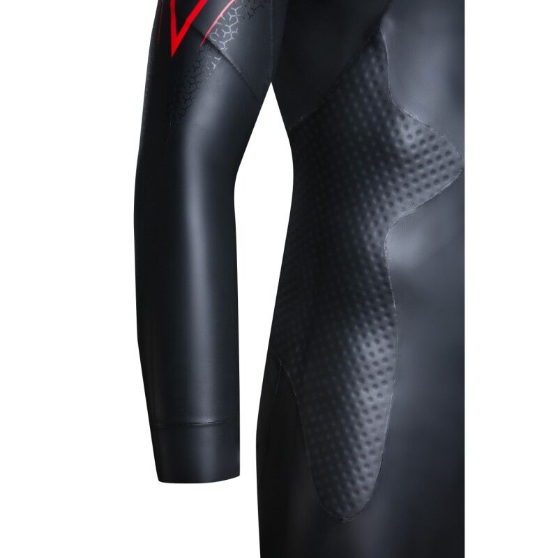 Aquaman Bionik 2 - Trajes de neopreno triatlón - Hombre | Hardloop