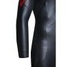 Aquaman Bionik 2 - Pánský Neopren triatlon | Hardloop