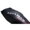Aquaman Bionik 2 - Neoprenanzug triathlon - Herren | Hardloop