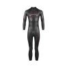Aquaman Bionik 2 - Neopren våddragt triathlon - Herrer | Hardloop