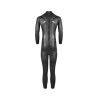 Aquaman DNA-2 - Fato de neoprene triatlo - Homem | Hardloop