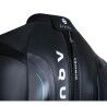 Aquaman DNA-2 - Muta neoprene triathlon - Uomo | Hardloop