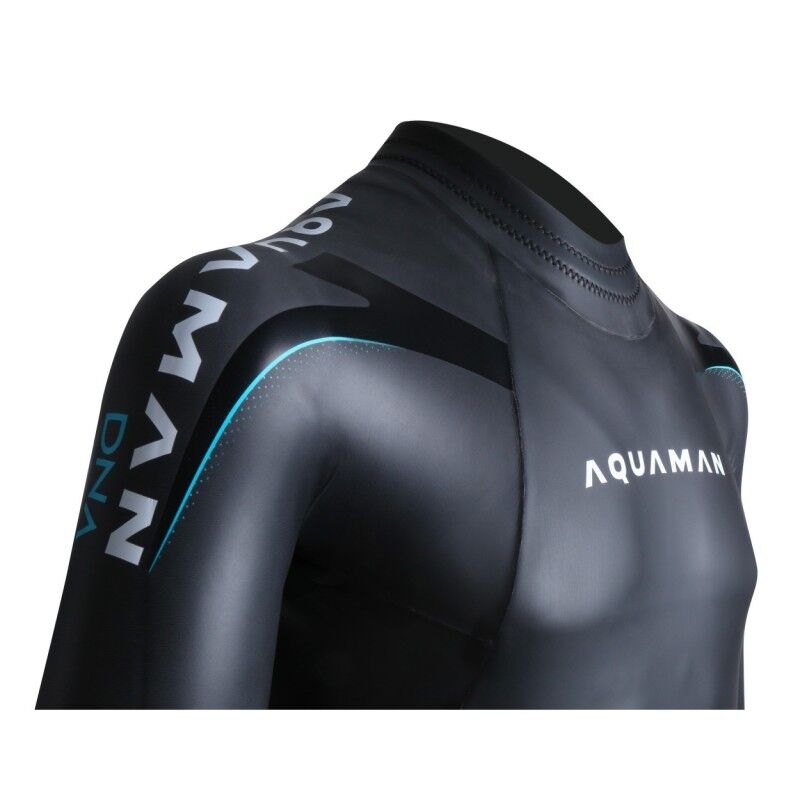 Aquaman DNA-2 - Fato de neoprene triatlo - Homem | Hardloop