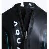Aquaman DNA-2 - Neoprenanzug triathlon - Herren | Hardloop