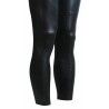 Aquaman DNA-2 - Trajes de neopreno triatlón - Hombre | Hardloop