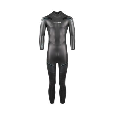 DNA-2 - Neoprenanzug triathlon - Herren