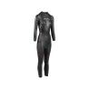 Aquaman DNA-2 - Combinaison néoprène triathlon femme | Hardloop