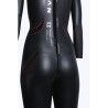 Aquaman DNA-2 - Neoprene wetsuit triathlon - Women's | Hardloop