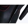 Aquaman DNA-2 - Neopreen wetsuit triatlon - Dames | Hardloop