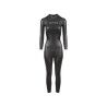 Aquaman DNA-2 - Trajes de neopreno triatlón - Mujer | Hardloop