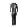 Aquaman Gold 2 - Combinaison néoprène triathlon homme | Hardloop