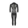 Aquaman Gold 2 - Combinaison néoprène triathlon homme | Hardloop