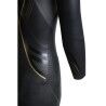 Aquaman Gold 2 - Muta neoprene triathlon - Uomo | Hardloop