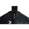 Aquaman Gold 2 - Pánský Neopren triatlon | Hardloop