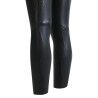 Aquaman Gold 2 - Muta neoprene triathlon - Uomo | Hardloop