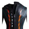 Aquaman Wild - Fato de neoprene triatlo - Homem | Hardloop