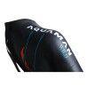 Aquaman Wild - Combinaison néoprène triathlon homme | Hardloop