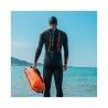 Aquaman Wild - Pánský Neopren triatlon | Hardloop
