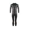 Aquaman Wild - Muta neoprene triathlon - Uomo | Hardloop