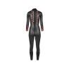 Aquaman Wild - Neoprene wetsuit triathlon - Women's | Hardloop