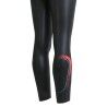Aquaman Wild - Neoprenanzug triathlon - Damen | Hardloop