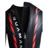 Aquaman Wild - Fato de neoprene triatlo - Mulher | Hardloop